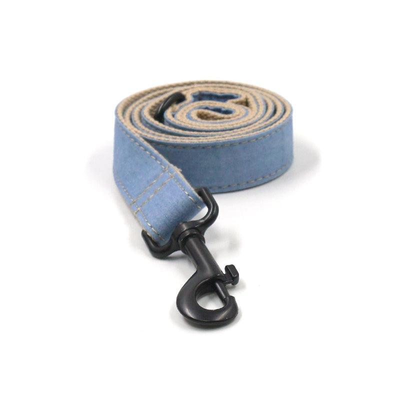 Cute Print Pet Leash - iTalkPet