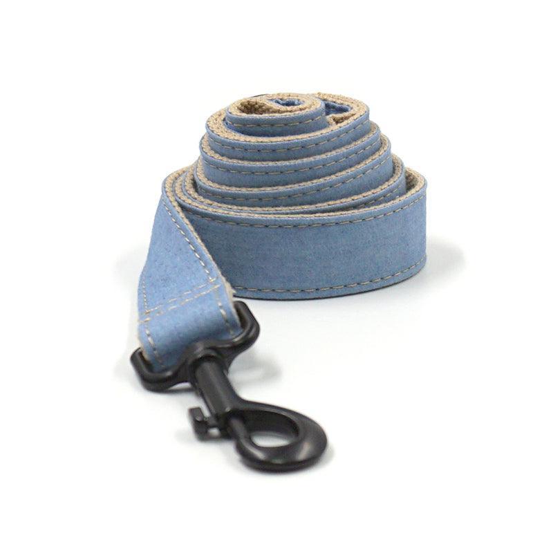 Cute Print Pet Leash - iTalkPet