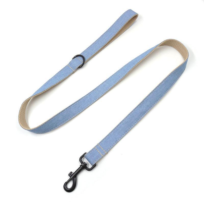 Cute Print Pet Leash - iTalkPet