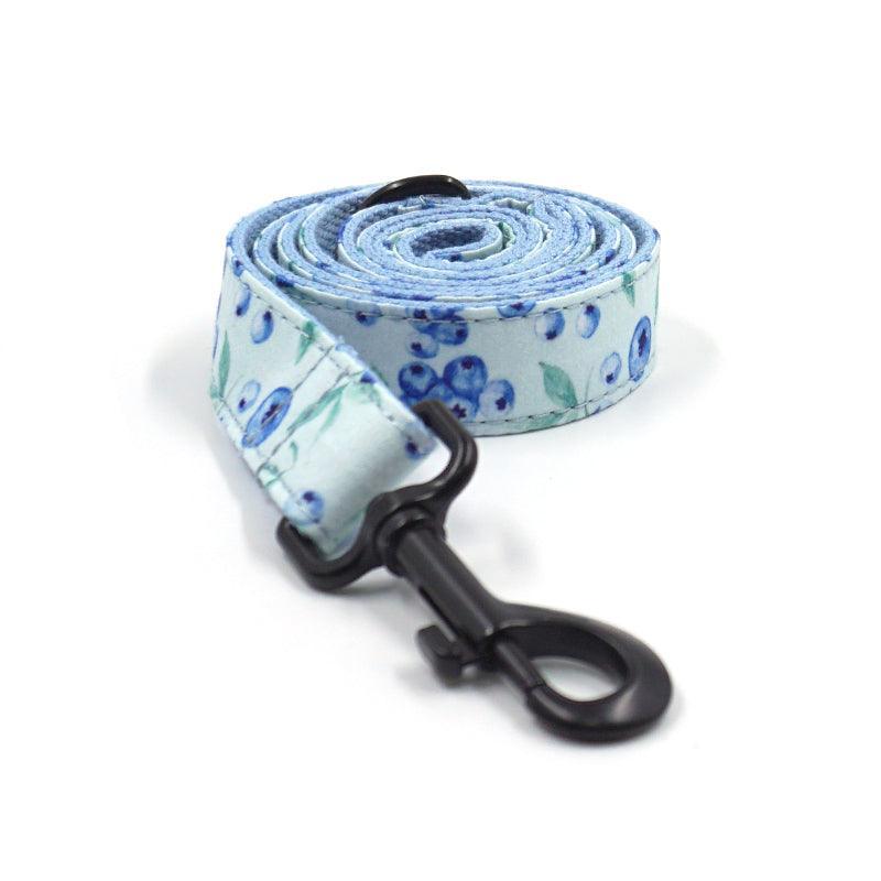 Cute Print Pet Leash - iTalkPet
