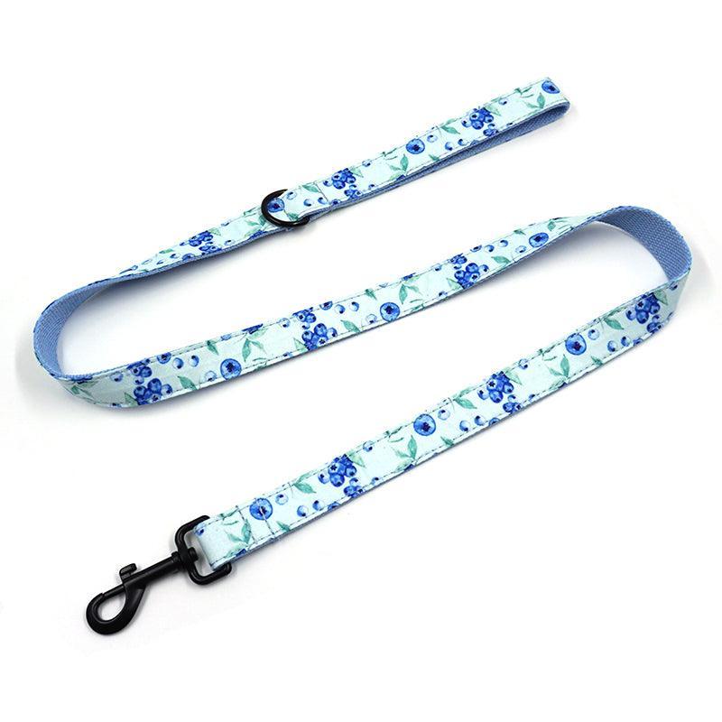 Cute Print Pet Leash - iTalkPet