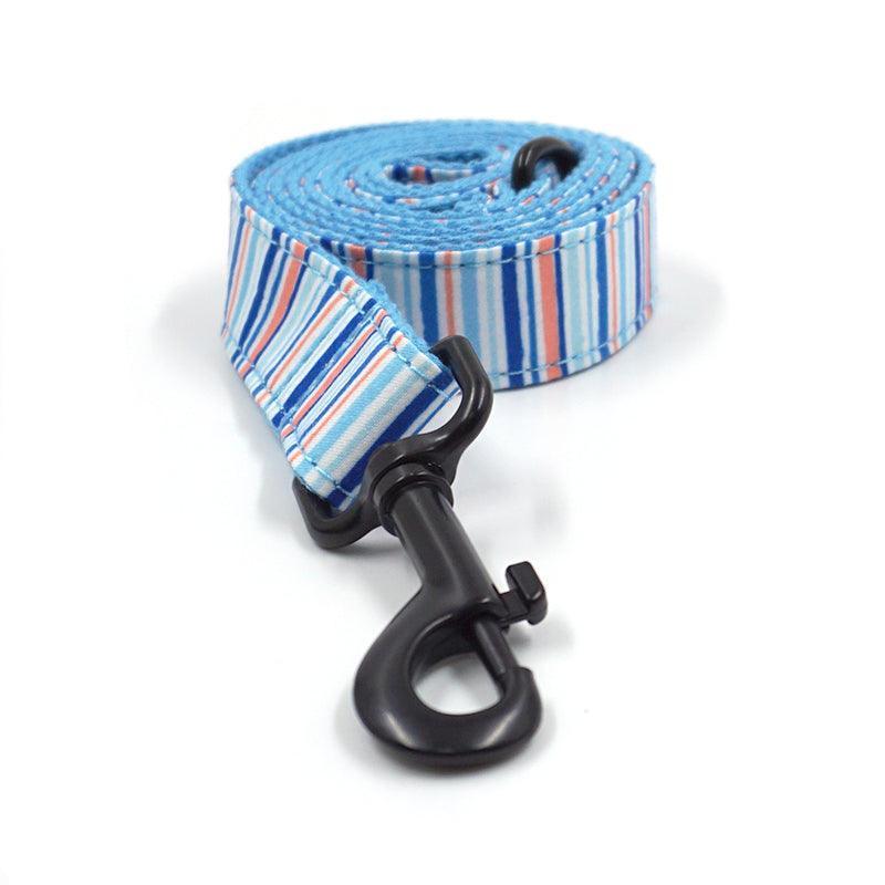 Cute Print Pet Leash - iTalkPet