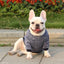 Dog Sweater Soft Thickening Warm Pup Dogs Shirt Winter Puppy Sweater - iTalkPet