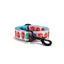 Easter Egg Personalized Dog Collar with Leas & Bow tie Set - iTalkPet