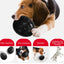 Mysterious Egg Dog Toy - Slow Feeder- Interactive Chew Toys - iTalkPet