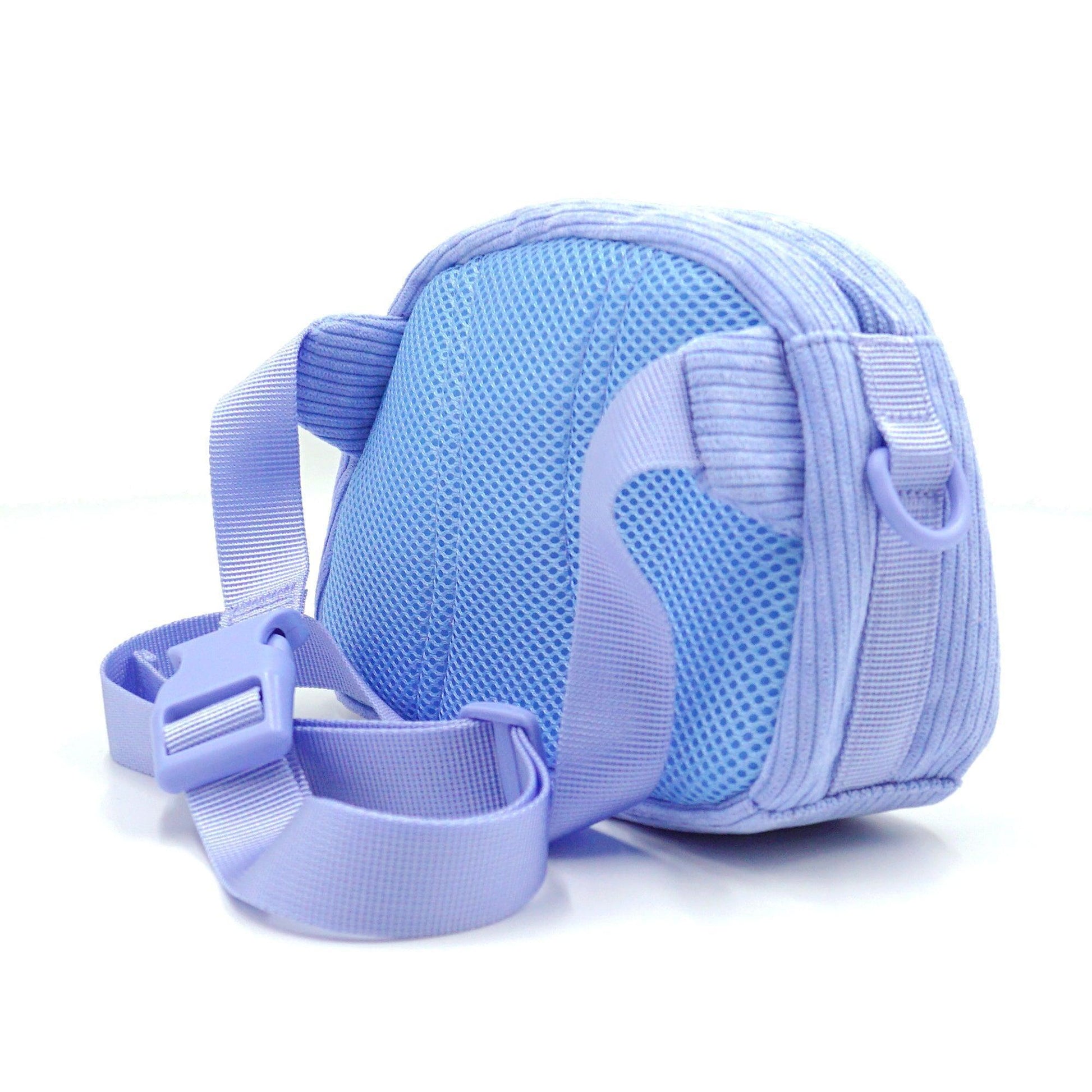 Personalised Dog Collar or Dog Harness Set - No Pull Dog Harness - iTalkPet