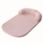 Pet Cool Mat Summer Cool Dog Bed - iTalkPet