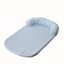 Pet Cool Mat Summer Cool Dog Bed - iTalkPet