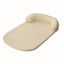 Pet Cool Mat Summer Cool Dog Bed - iTalkPet