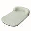 Pet Cool Mat Summer Cool Dog Bed - iTalkPet