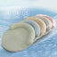 Round Pet Cool Mat Summer Cool Dog Bed - iTalkPet