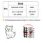 Personalized Velvet Safety Cat Collar with Engraved ID Metal Buckle and Bell