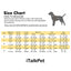Halloween Cute Personalized Dog Collar with Plastic Buckle