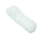 Soft and Durable Crinkle Sound Catnip Cat Toys - iTalkPet