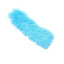 Soft and Durable Crinkle Sound Catnip Cat Toys - iTalkPet