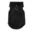Soft Fleece Vest Dog Sweater - Warm Pullover Fleece Dog Jacket - iTalkPet