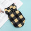Soft Fleece Vest Dog Sweater - Warm Pullover Fleece Dog Jacket - iTalkPet