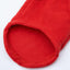 Soft Fleece Vest Dog Sweater - Warm Pullover Fleece Dog Jacket - iTalkPet