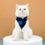 Soft Fleece Vest Dog Sweater - Warm Pullover Fleece Dog Jacket - iTalkPet