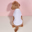 Summer Dog T-Shirt Pet Clothes Casual Polyester Pullover - iTalkPet