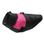 Windproof Snowsuit Dog Coat Winter Warm Pet Jacket - iTalkPet
