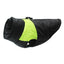Windproof Snowsuit Dog Coat Winter Warm Pet Jacket - iTalkPet