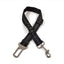 2 Pack Dog Seat Belt Car Leash Adjustable Elastic Reflective Pet Safety Seatbelt - iTalkPet