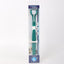 3-Sided Pet Toothbrush Dog Toothbrush Removing Bad Breath Tartar - iTalkPet