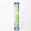 3-Sided Pet Toothbrush Dog Toothbrush Removing Bad Breath Tartar - iTalkPet