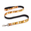 4 Feet Dog Halloween Leash Lead - iTalkPet