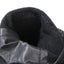 Waterproof Dog Shoes for Winter Snowy Day - iTalkPet