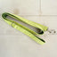 Avocado Personalized Dog Collar Set - iTalkPet