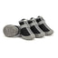 Breathable Puppy Walking Shoes - 4 PCS Dog Boot - iTalkPet