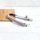 Custom Cat Collar with Bow Tie - iTalkPet