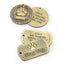 Customized Pet Dog ID Tag Free Engraving - iTalkPet
