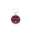 Cute Anti-lost Kitten Tag Personalized Cat ID Tag - iTalkPet
