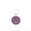 Cute Anti-lost Kitten Tag Personalized Cat ID Tag - iTalkPet