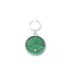 Cute Anti-lost Kitten Tag Personalized Cat ID Tag - iTalkPet