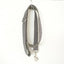 Deep Gray Personalized Dog Collar Set - iTalkPet