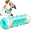 Dog Chew Toys for Aggressive Toothbrush Dog Teeth Cleaning Toy - iTalkPet