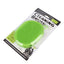 Double Sided TRP Rubber Dog Bath Brush - iTalkPet