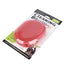 Double Sided TRP Rubber Dog Bath Brush - iTalkPet