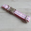 Enchanted Pink Personalized Dog Collar Set - iTalkPet