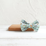 Flower Personalized Cat Collar - iTalkPet