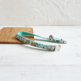 Flower Personalized Cat Collar - iTalkPet