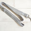 Frost Silver Personalized Dog Collar Set - iTalkPet