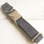 Gray Suit Personalized Dog Collar Set - iTalkPet