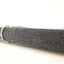 Gray Suit Personalized Dog Collar Set - iTalkPet