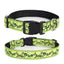 Halloween Adjustable Dog Collar - iTalkPet