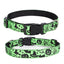 Halloween Adjustable Dog Collar - iTalkPet